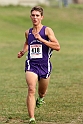 2010NCSXC BD1-2055